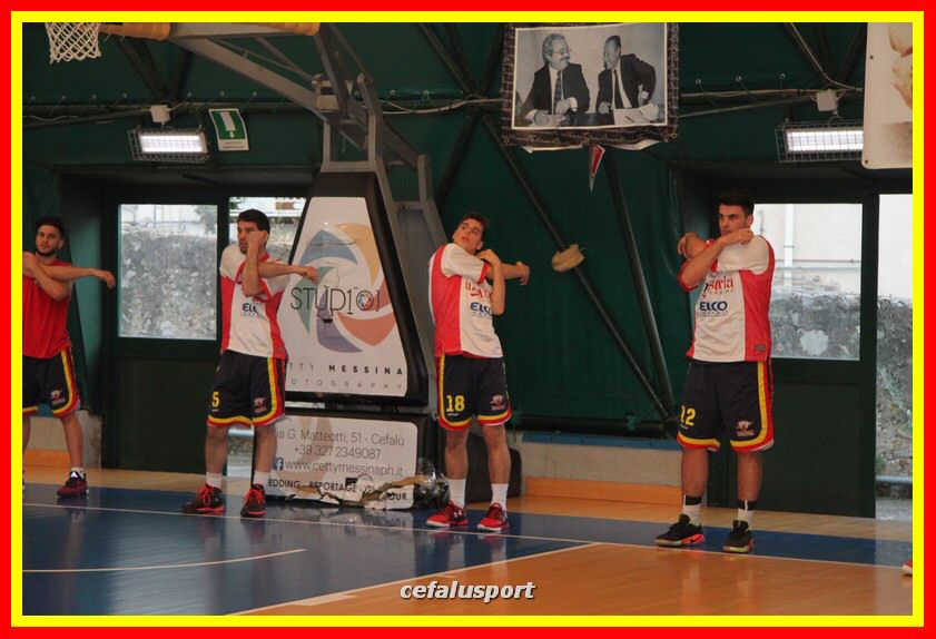 170312 Catanzaro 017_tn.jpg